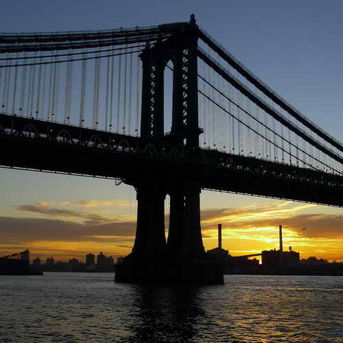 NYC_2012-11-21 07-04-34_P1070350